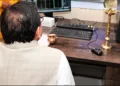 MRI Machine Champawat
