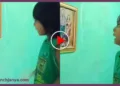 Mummy mana karti thi na emotional viral video girl crying father photo