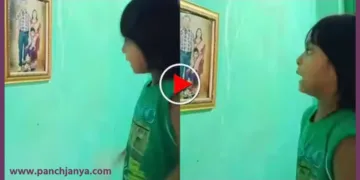 Mummy mana karti thi na emotional viral video girl crying father photo