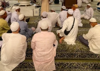 (प्रतीकात्मक चित्र)