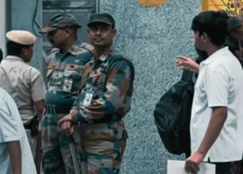 प्रतीकात्मक तस्वीर