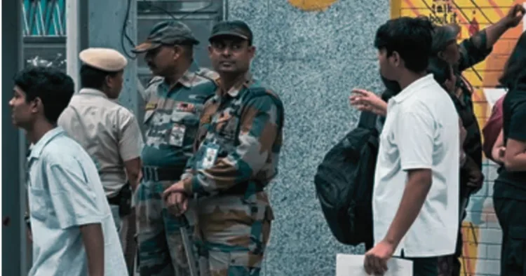 प्रतीकात्मक तस्वीर