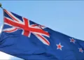 Newzeland to declear IRGC A terrorist orgnisation