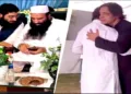 pakistan Soeb akhtar Lashkar terrorist