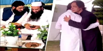 pakistan Soeb akhtar Lashkar terrorist