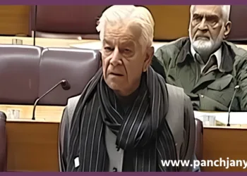 pakistan threatens war over indus waters treaty operation sindoor 2
