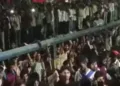 Patna Railway Station