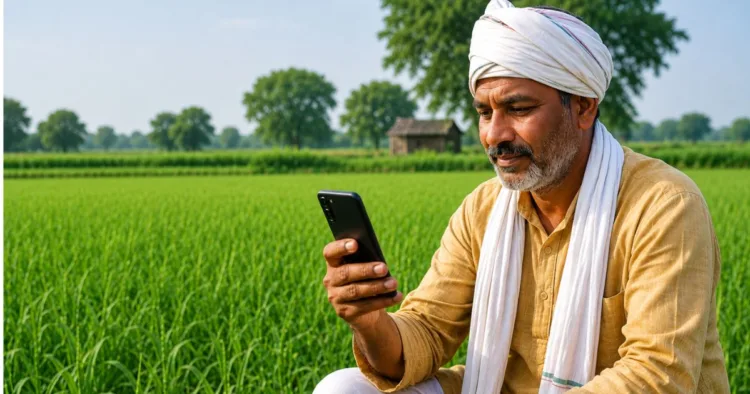 खाते में कब आएंगे 23वीं किस्त के 2 हजार रुपये?