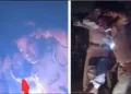 Prayagraj rapist police encounter