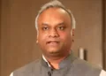 प्रियांक खड़गे