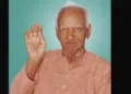 पं. श्रीराम शर्मा आचार्य