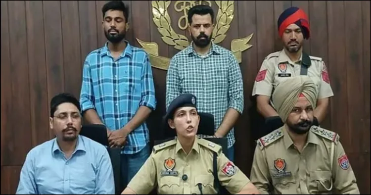 Punjab bathinda