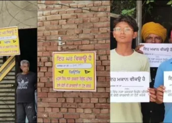 Punjab drugs