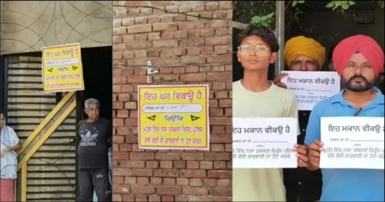 Punjab drugs