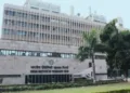 आईआईटी दिल्ली