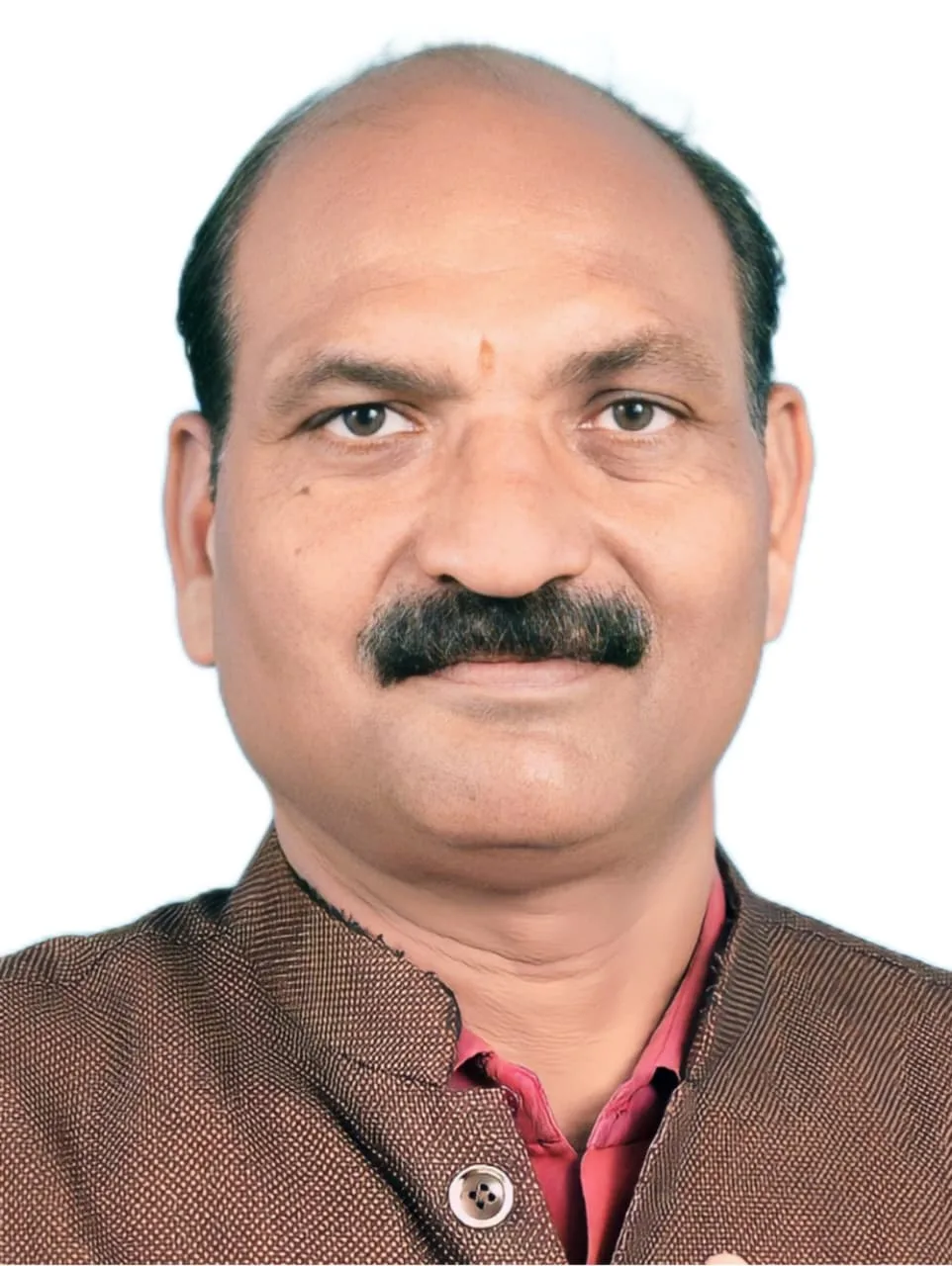 राजेश कुमरावत 'सार्थक'
