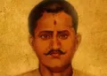 महारथी रामप्रसाद बिस्मिल