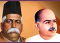 RSS BJP and West Bengal History Dr Hedgewar Dr Shama Prasad Mukherjee