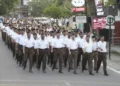 rss path sanchalan karyakarta vikas varg nirala nagar lucknow