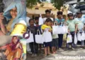 RSS Sangh Shiksha Varg Prayagraj Samajik Samrasata