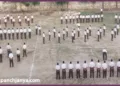 rss sangh shiksha varg vishesh concludes in alwar jaipur prant