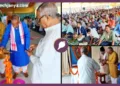 RSS Uttar Assam Prant Annual Meeting Tinsukia Kishore Shivam
