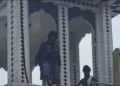 Rudrprayag Nihang Sikh clash