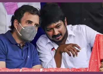 Sanatan Dharma Controversy Udayanidhi Stalin Akhilesh Yadav Rahul Gandhi Analysis