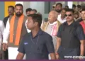 sarsanghchalak mohan bhagwat-bihar visit munger sangh shiksha varg