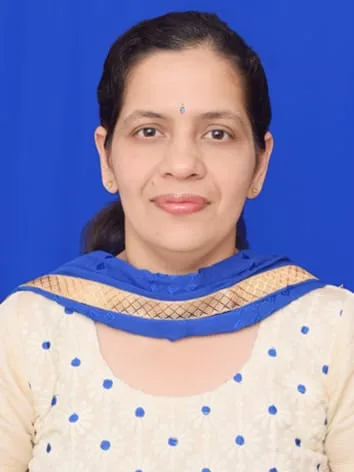 Liver transplant specialist Prof. Supriya Sharma