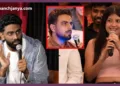 Social Media Double Standard Sejal Pawar 370 Biryani Controversy