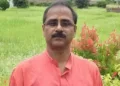 तिलक कुमार चक्रवर्ती, पूर्व टीएमसी विधायक