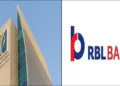 UAE Emirates bank invested in RBL