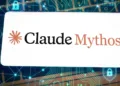 US Cloude Mythos