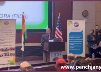 us congressman sanford bishop condemns anti hindu hate georgia resolution