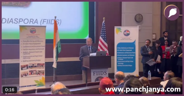 us congressman sanford bishop condemns anti hindu hate georgia resolution