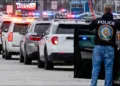 US Iowa shooting