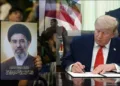 US Iran peace deal
