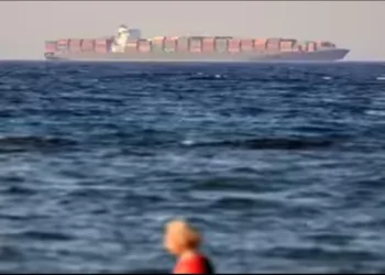 US navy fourth ship attack news fake