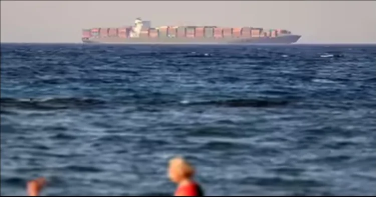 US navy fourth ship attack news fake
