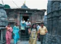 प्रतीकात्मक तस्वीर