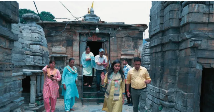 प्रतीकात्मक तस्वीर