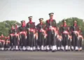 प्रतीकात्मक तस्वीर