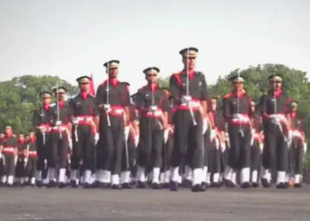 प्रतीकात्मक तस्वीर