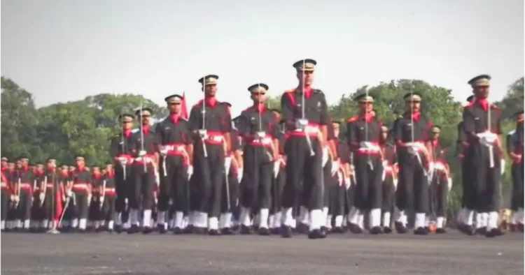 प्रतीकात्मक तस्वीर