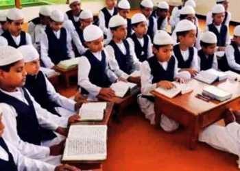 प्रतीकात्मक तस्वीर