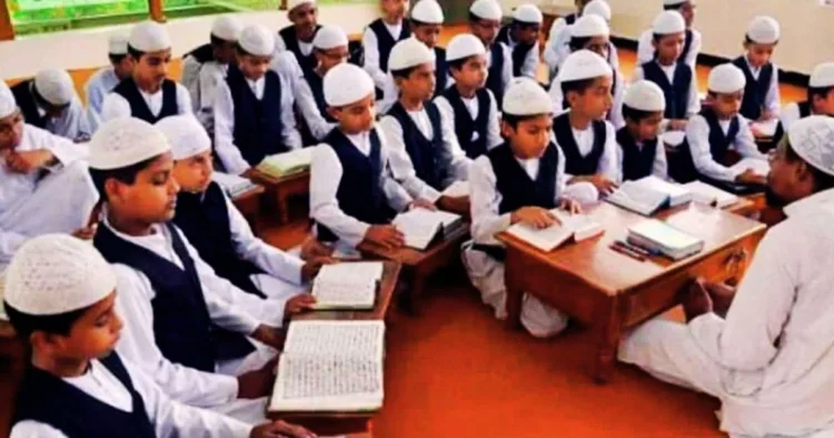 प्रतीकात्मक तस्वीर