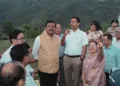 प्रतीकात्मक तस्वीर