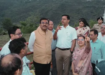 प्रतीकात्मक तस्वीर