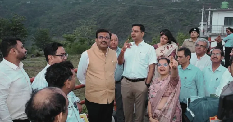 प्रतीकात्मक तस्वीर